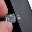 Deity PR-2 (Global) 32-Bit Float Pocket Audio Recorder