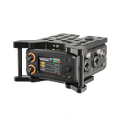 Deity PR-4 Metal Cage with Integrated ORTF Mic Mount
