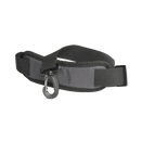 Deity Field Audio Bag (Mini), Microphone Accessory