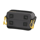 Deity Field Audio Bag (Mini), Microphone Accessory