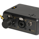 Deity PR-4 32-Bit Float 4-Input Audio Recorder