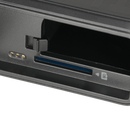 Deity PR-4 32-Bit Float 4-Input Audio Recorder