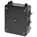 Deity PR-4 32-Bit Float 4-Input Audio Recorder
