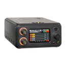 Deity PR-4 32-Bit Float 4-Input Audio Recorder