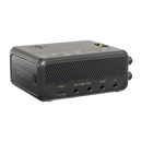 Deity PR-4 32-Bit Float 4-Input Audio Recorder