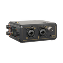 Deity PR-4 32-Bit Float 4-Input Audio Recorder