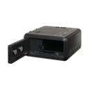 Deity PR-4 32-Bit Float 4-Input Audio Recorder