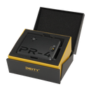 Deity PR-4 32-Bit Float 4-Input Audio Recorder