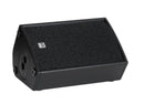HK Audio PREM-PRO-10-X-U - 600 Watt 8" Passive Monitor
