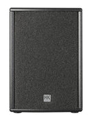 HK Audio PREM-PRO-110-XD2-U - 1200 Watt 1 x 10" Active Speaker