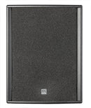 HK Audio PREM-PRO-115-XD2-U - 1200 Watt 1 x 15" Active speaker
