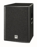 HK Audio PREM-PRO-15-X-U - 800 Watt 15" Passive Monitor