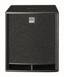 HK Audio PREM-PRO-18-SUB-U - 1000 Watt 18" Passive Subwoofer