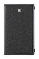 HK Audio PREM-PRO-210-SUB-U - 1000 Watt 2 x 10" Passive Subwoofer