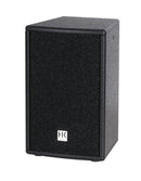 HK Audio PREM-PRO-8-U - 600 Watt 8" Passive Speaker