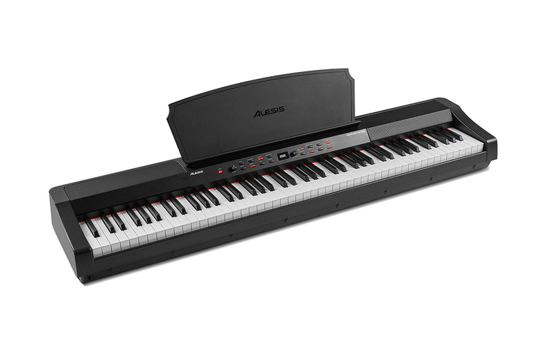 ALESIS PRESTIGEARTISTXUS PRESTIGE ARTIST