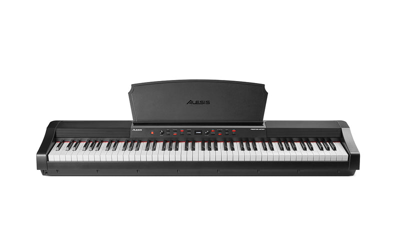 ALESIS PRESTIGEARTISTXUS PRESTIGE ARTIST