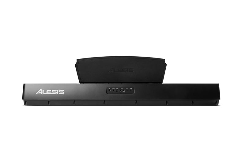 ALESIS PRESTIGEARTISTXUS PRESTIGE ARTIST