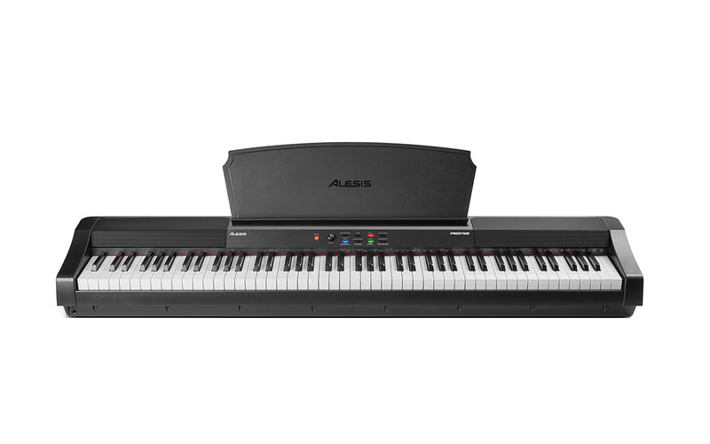 ALESIS PRESTIGEXUS PRESTIGE