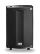 FBT PromaxX 114A