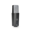 AKG C104, Recording Microphone