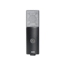 AKG C104, Recording Microphone, Professional Sound Quality, Read More, Simplified Operation