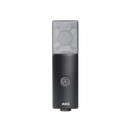 AKG C104, Recording Microphone