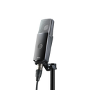AKG C104, Recording Microphone