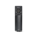AKG C104, Recording Microphone, Professional Sound Quality, Read More, Simplified Operation