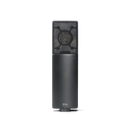 AKG C104, Recording Microphone