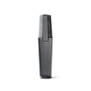 AKG C104, Recording Microphone