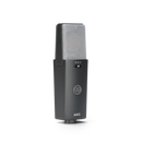 AKG C114, Recording Microphone