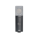 AKG C114, Recording Microphone, Professional Sound Quality, Read More, Simplified Operation