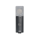 AKG C114, Recording Microphone