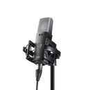 AKG C114, Recording Microphone