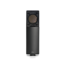 AKG C114, Recording Microphone