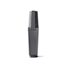 AKG C114, Recording Microphone