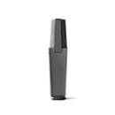 AKG C114, Recording Microphone, Professional Sound Quality, Read More, Simplified Operation
