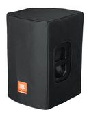 JBL PRX412M, 12" Two-Way Stage Monitor