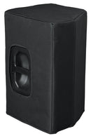 JBL PRX412M-WH, 12" 2-WAY White Utility Speaker