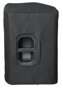 JBL PRX412M, 12" Two-Way Stage Monitor