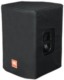 JBL PRX415M-WH, 15" 2-WAY White Utility Speaker