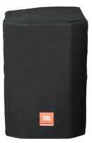 JBL PRX415M-WH, 15" 2-WAY White Utility Speaker