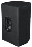 JBL PRX415M-WH, 15" 2-WAY White Utility Speaker