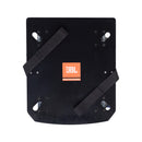 JBL PRX915XLF, PRX Series
