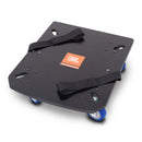 JBL PRX915XLF, PRX Series