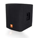 JBL PRX915XLF, PRX Series