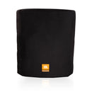 JBL PRX915XLF, PRX Series