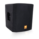 JBL PRX915XLF, PRX Series