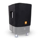 JBL PRX915XLF, PRX Series